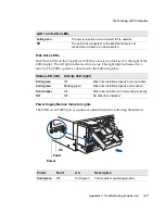 Preview for 183 page of Adaptec 5325301656 - Snap Server 14000 NAS Administrator'S Manual