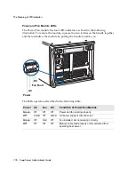 Preview for 190 page of Adaptec 5325301656 - Snap Server 14000 NAS Administrator'S Manual