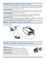 Preview for 2 page of Adaptec 5325301719 Quick Start Manual