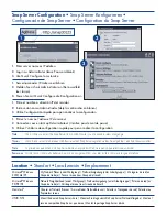 Preview for 4 page of Adaptec 5325301719 Quick Start Manual