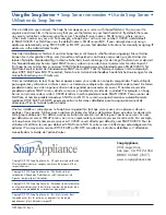 Preview for 6 page of Adaptec 5325301719 Quick Start Manual