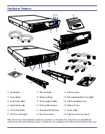 Предварительный просмотр 3 страницы Adaptec 5325301843 Quick Start Manual