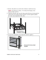 Preview for 6 page of Adaptec 5325302036 - SANbloc S50 JBOD Hard Drive Array Quick Install Manual