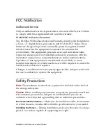 Preview for 16 page of Adaptec 5325302036 - SANbloc S50 JBOD Hard Drive Array Quick Install Manual