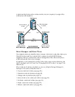 Preview for 79 page of Adaptec 5325302053 - Snap Server 720i NAS User Manual