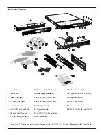 Предварительный просмотр 3 страницы Adaptec 5325302055 Quick Start Manual