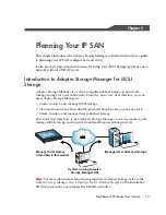 Preview for 19 page of Adaptec 5325302057 - Snap Server 750i NAS User Manual