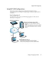 Preview for 25 page of Adaptec 5325302057 - Snap Server 750i NAS User Manual