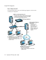 Preview for 26 page of Adaptec 5325302057 - Snap Server 750i NAS User Manual