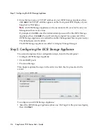 Preview for 42 page of Adaptec 5325302057 - Snap Server 750i NAS User Manual