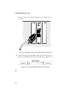 Предварительный просмотр 28 страницы Adaptec 5ANA-940 User Manual