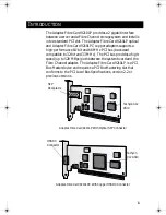 Preview for 2 page of Adaptec 9210LP Installation Manual