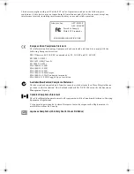 Preview for 36 page of Adaptec 9210LP Installation Manual