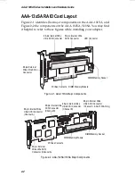 Preview for 16 page of Adaptec AAA-130SA SERIES Installation And Hardware Manual