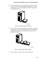 Предварительный просмотр 31 страницы Adaptec AAA-130SA SERIES Installation And Hardware Manual