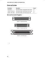 Предварительный просмотр 88 страницы Adaptec AAA-130SA SERIES Installation And Hardware Manual