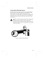 Preview for 19 page of Adaptec AAA-UDMA Install Manual