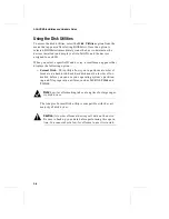 Preview for 60 page of Adaptec AAA-UDMA Install Manual