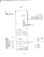 Preview for 17 page of Adaptec ACB-2002A User Manual