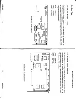 Предварительный просмотр 3 страницы Adaptec ACB-2320 User Manual