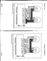 Предварительный просмотр 8 страницы Adaptec ACB-2320 User Manual