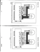 Предварительный просмотр 9 страницы Adaptec ACB-2320 User Manual