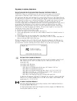 Preview for 4 page of Adaptec ACS-100 User Manual