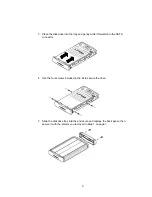 Preview for 8 page of Adaptec ACS 200 User Manual