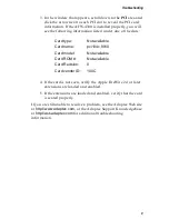 Preview for 12 page of Adaptec AFW-4300 User Reference