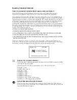 Preview for 14 page of Adaptec AFW-4300 User Reference