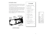 Preview for 2 page of Adaptec AHA-1510B Installation Manual