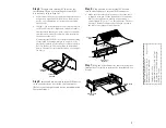 Preview for 4 page of Adaptec AHA-1510B Installation Manual