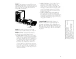 Preview for 6 page of Adaptec AHA-1510B Installation Manual