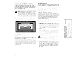 Preview for 9 page of Adaptec AHA-1510B Installation Manual