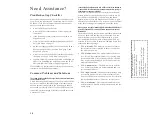 Preview for 11 page of Adaptec AHA-1510B Installation Manual