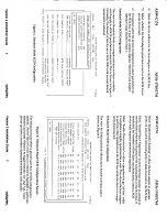 Preview for 6 page of Adaptec AHA-1744 Installation Manual