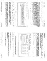 Preview for 7 page of Adaptec AHA-1744 Installation Manual