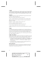 Preview for 4 page of Adaptec AHA-2740W User Manual