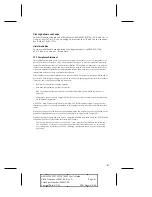 Preview for 5 page of Adaptec AHA-2740W User Manual