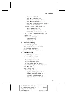 Preview for 9 page of Adaptec AHA-2740W User Manual