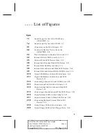 Preview for 11 page of Adaptec AHA-2740W User Manual