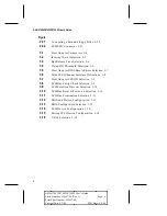 Preview for 12 page of Adaptec AHA-2740W User Manual