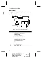 Preview for 22 page of Adaptec AHA-2740W User Manual