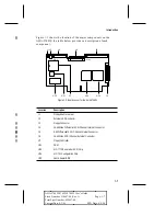 Preview for 23 page of Adaptec AHA-2740W User Manual