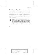 Preview for 25 page of Adaptec AHA-2740W User Manual