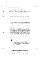 Preview for 30 page of Adaptec AHA-2740W User Manual