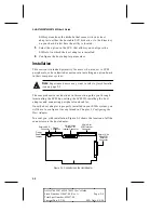 Preview for 34 page of Adaptec AHA-2740W User Manual