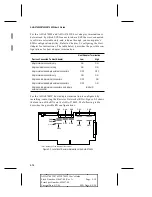 Preview for 36 page of Adaptec AHA-2740W User Manual