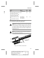 Preview for 37 page of Adaptec AHA-2740W User Manual