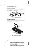 Preview for 38 page of Adaptec AHA-2740W User Manual